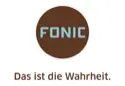 Fonic Pin