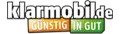 Klarmobil Pin