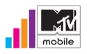Mtv Mobile