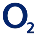 O2