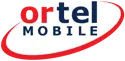 Ortel