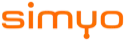 Simyo