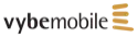 Vybe Mobile