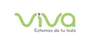 Viva
