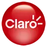 Claro
