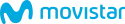 Movistar