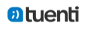 Tuenti