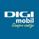 Digimobil