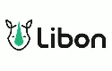 Libon