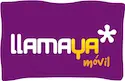 Llamaya Movil