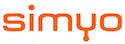 Simyo