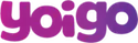 Yoigo