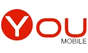 You Mobile