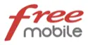 Free