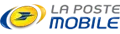 La Poste Pin