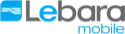 Lebara
