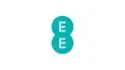 EE