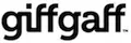 Giff Gaff Pin