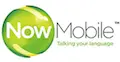 Now Mobile Pin