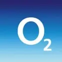 O2