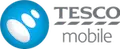 Tesco Mobile Pin