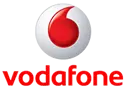 Vodafone