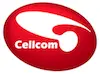 Cellcom