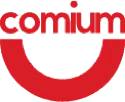 Comium