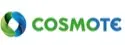 Cosmote