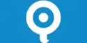 Q Telecom Pin