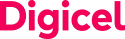 Digicel