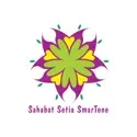 Sahabat Setia Smartone Hong
