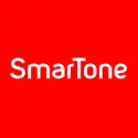 Smartone Hong