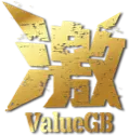 Valuegb Hong
