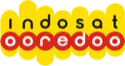 Indosat