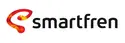 Smartfren
