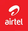 Airtel