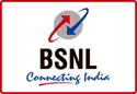 Bsnl