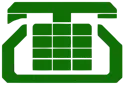 Mtnl