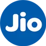 Reliance Jio