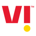 Vi