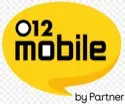 012 Talk
