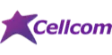Cellcom