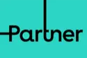 Partner