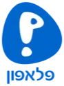 Pelephone