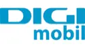 Digi Mobil