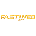 Fastweb