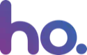 Ho Mobile