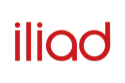 Iliad
