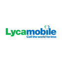 Lyca Pin